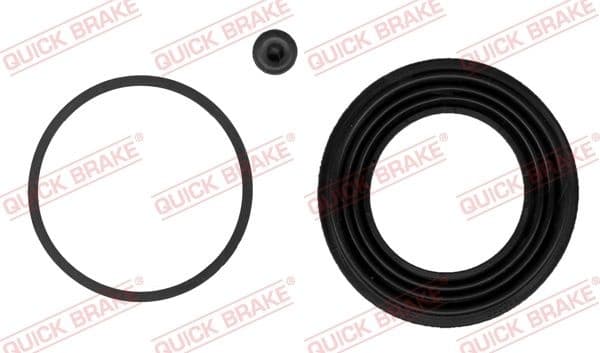 Repair Kit, brake caliper 114-0244