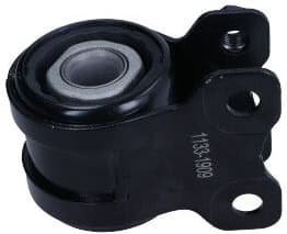 Mounting, control/trailing arm 72-3637