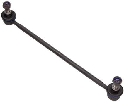 Link/Coupling Rod, stabiliser bar 72-2368