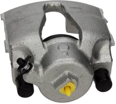Brake Caliper 82-0065