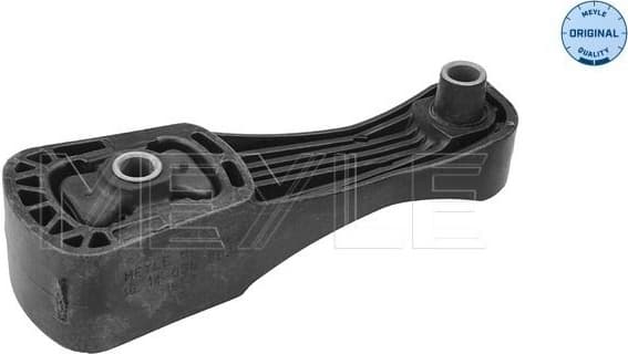 Mounting, engine MEYLE-ORIGINAL: True to OE. 16-14 030 0023