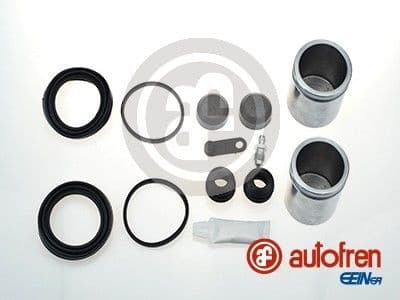 Repair Kit, brake caliper D42114C