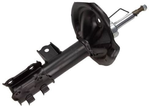 Shock Absorber 11-0388