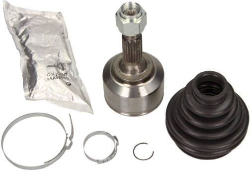 Joint Kit, drive shaft 49-0876