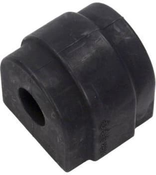 Mounting, stabiliser bar 72-2911