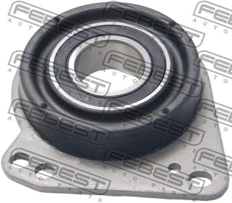 Bearing, drive shaft FDCB-GE