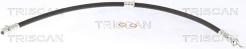 Brake Hose 8150 13161