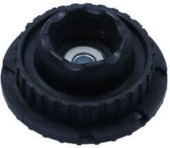 Suspension Strut Support Mount 72-3483