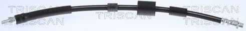 Brake Hose 8150 28261
