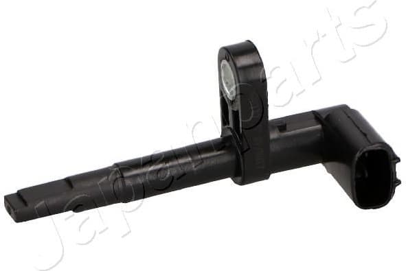 Sensor, wheel speed ABS-285