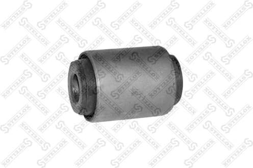 Mounting, control/trailing arm 77-00668-SX