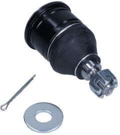 Ball Joint 72-4800