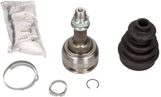 Joint Kit, drive shaft 49-0659