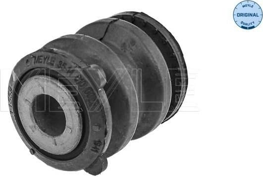 Mounting, control/trailing arm MEYLE-ORIGINAL: True to OE. 35-14 610 0025