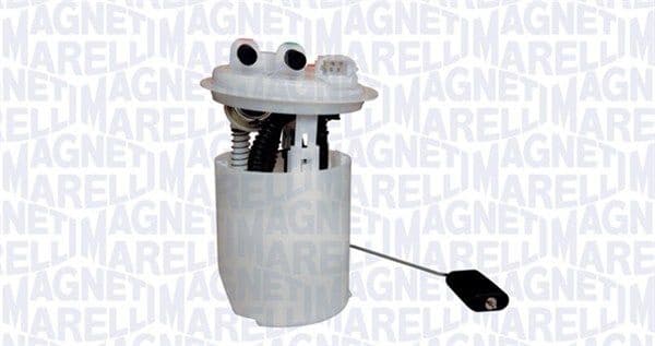 Fuel Supply Module GA(R) 519745659901