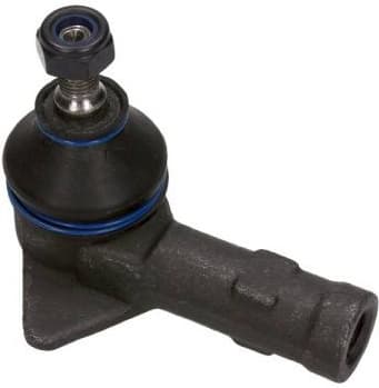 Tie Rod End 69-0295