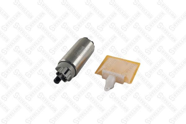 Fuel Pump 10-01096-SX