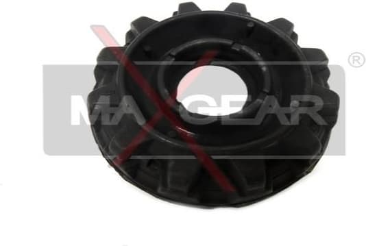 Suspension Strut Support Mount 72-1338