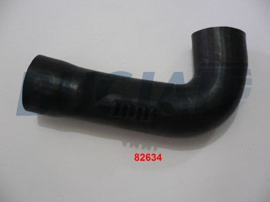 Charge Air Hose 82634