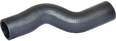 Charge Air Hose 82642