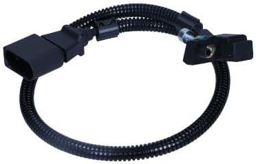 Sensor, crankshaft pulse 24-0262