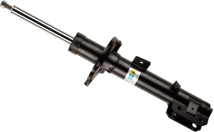 Shock Absorber BILSTEIN - B4 OE Replacement 22-241856