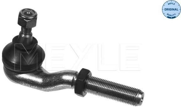 Tie Rod End MEYLE-ORIGINAL: True to OE. 11-16 020 0004