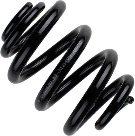 Suspension Spring BILSTEIN - B3 OE Replacement 38-312472