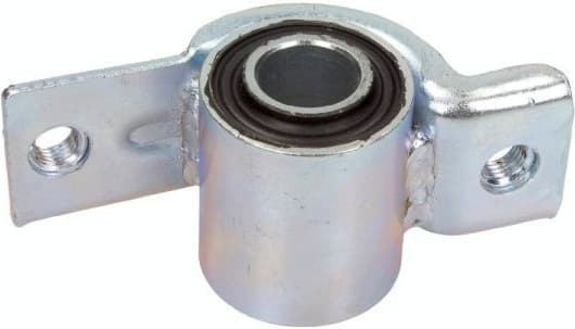 Mounting, control/trailing arm 72-3300