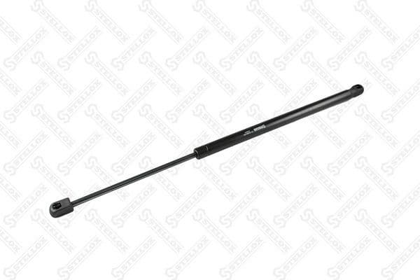 Gas Spring, boot/cargo area 11-10482-SX