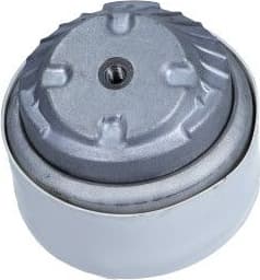 Mounting, engine 40-0614