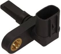 Sensor, wheel speed 20-0298