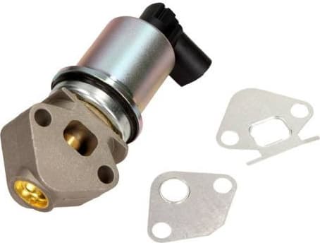 EGR Valve 27-0198