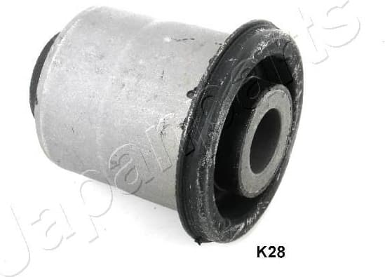 Mounting, control/trailing arm RU-K28