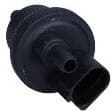 Vent/Breather Valve, fuel tank 18-0295
