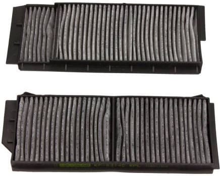 Filter, cabin air 26-0845