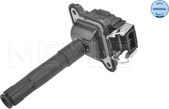 Ignition Coil MEYLE-ORIGINAL: True to OE. 100 885 0001