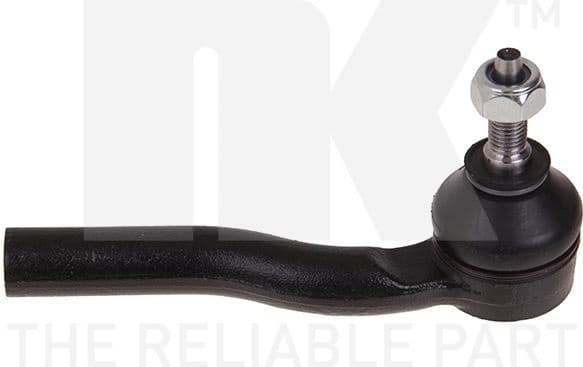 Tie Rod End 5032333