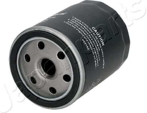Oil Filter FO-215S