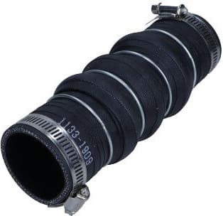 Charge Air Hose 18-0745