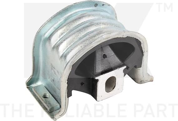 Mounting, engine 59747115