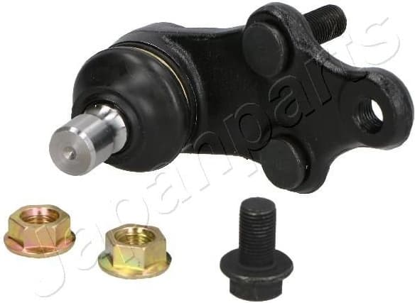 Ball Joint BJ-H16