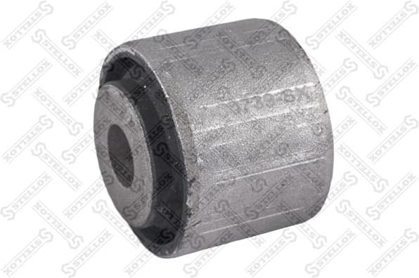 Mounting, control/trailing arm 77-00739-SX