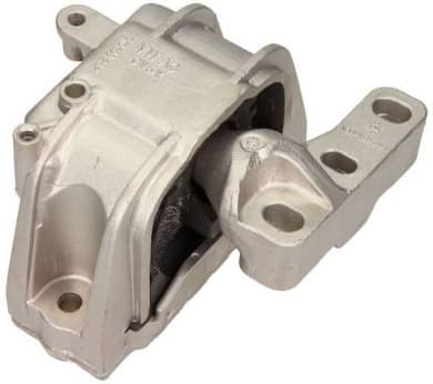 Mounting, engine 40-0210