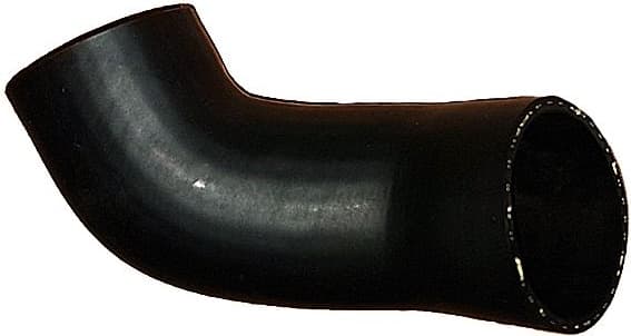 Charge Air Hose 88826