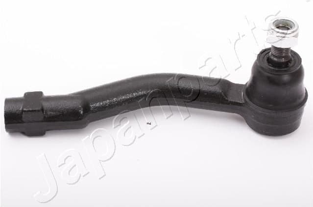 Tie Rod End TI-H16L