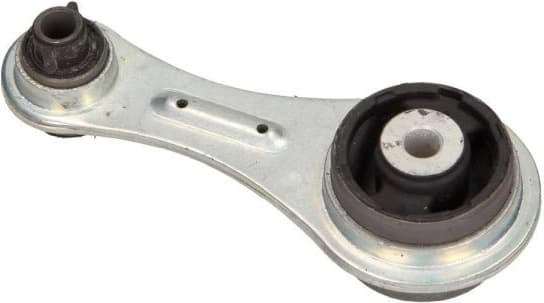 Mounting, engine 40-0075