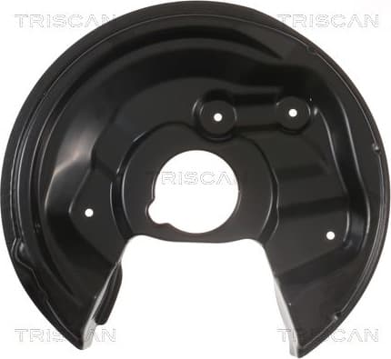 Splash Guard, brake disc 8125 29229