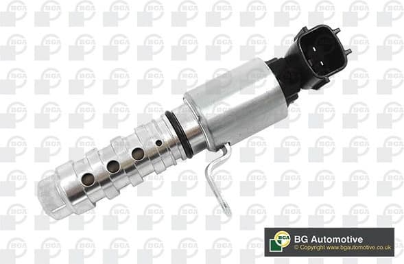 Control Valve, camshaft adjustment OCV6308