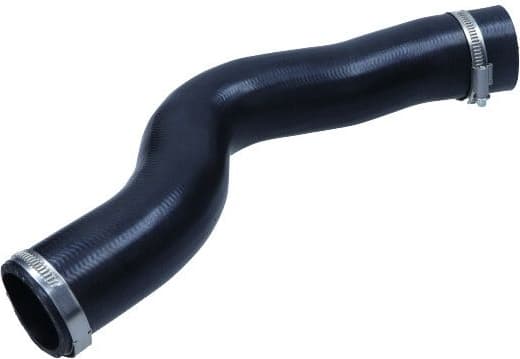 Charge Air Hose 68-0432